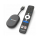 Przystawka Smart Blaupunkt A-Stream Stick 4K Google TV 32 GB